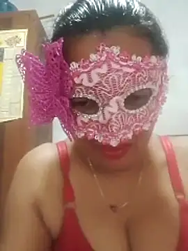 sexyanusl online show from May 12, 9:28 am
