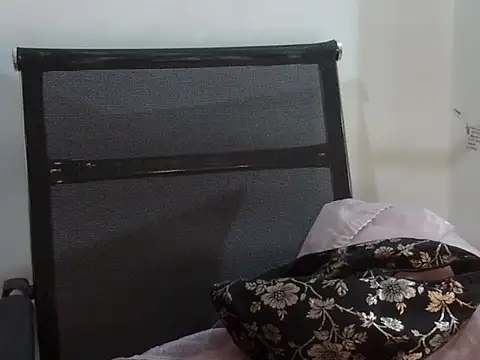 Snapshot of Naughty_Shipra chatting on March 23, 7:51 pm Naughty Shipra online show from March 23, 7:51 pm