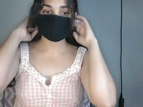 Snapshot of Naughty_Shipra chatting on March 25, 6:36 pm Naughty Shipra online show from March 25, 6:36 pm