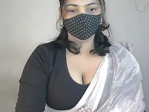 Snapshot of Naughty_Shipra chatting on March 28, 9:42 am Naughty Shipra online show from March 28, 9:42 am