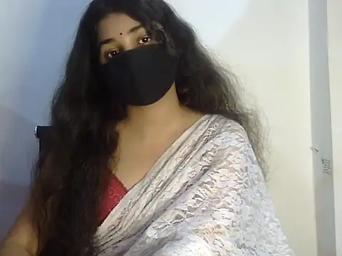 Snapshot of Naughty_Shipra chatting on March 28, 9:47 pm Naughty Shipra online show from March 28, 9:47 pm
