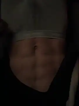 babycum04 online show from February 5, 4:00 pm