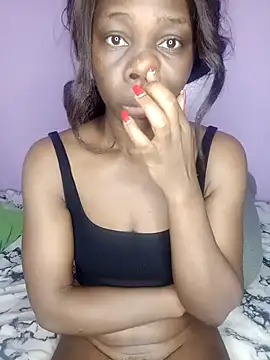 Snapshot of marie_softy chatting on January 11, 4:28 am marie softy online show from January 11, 4:28 am