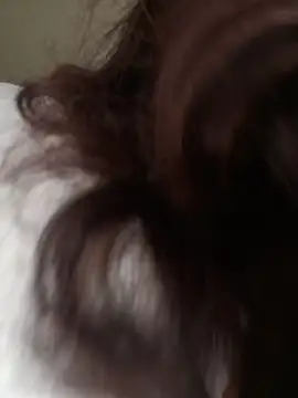 Snapshot of marie_softy chatting on June 7, 8:56 pm marie softy online show from June 7, 8:56 pm