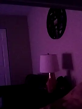 ViciouzzD online show from April 27, 5:49 am