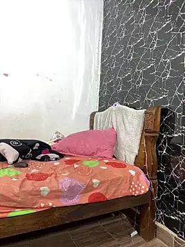 TheSexyLaura online show from January 16, 7:18 pm