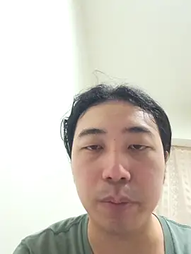 Snapshot of AJIJI1010 chatting on April 16, 8:09 pm AJIJI1010 online show from April 16, 8:09 pm