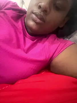 amorasecy online show from January 12, 10:09 am