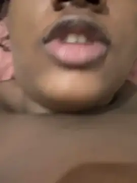 amorasecy online show from February 23, 8:01 am