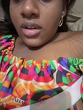 amorasecy online show from March 14, 10:59 pm