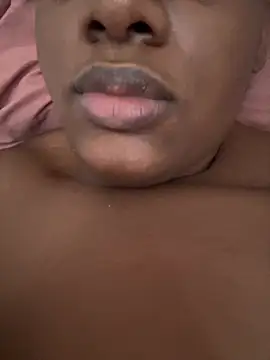 amorasecy online show from March 19, 1:04 pm