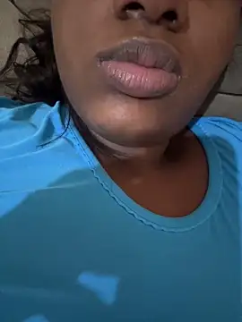 amorasecy online show from March 23, 9:46 am