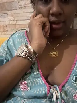 amorasecy online show from June 27, 8:14 pm