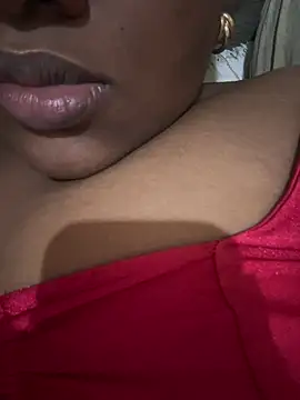amorasecy online show from July 1, 11:26 pm
