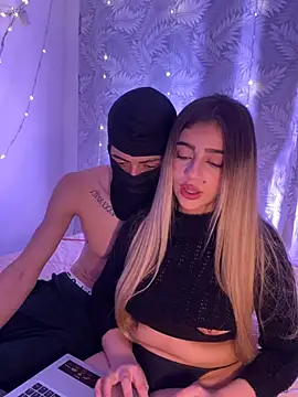 cute emmma online show from January 14, 5:46 am