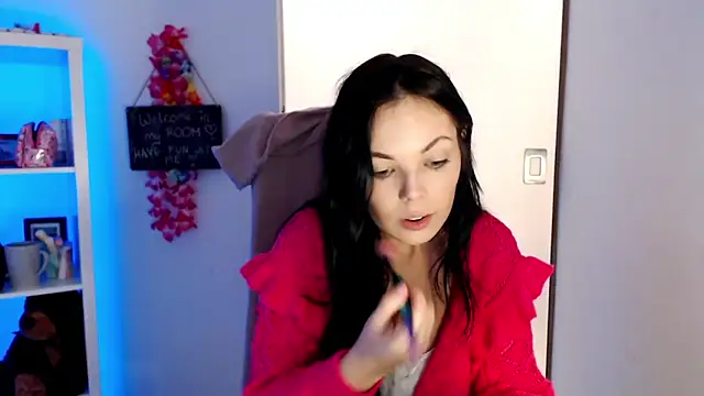 ggrek online show from March 20, 6:46 pm