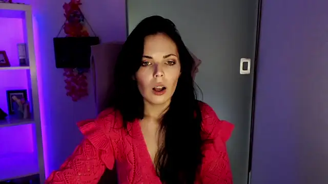 ggrek online show from March 21, 6:51 am