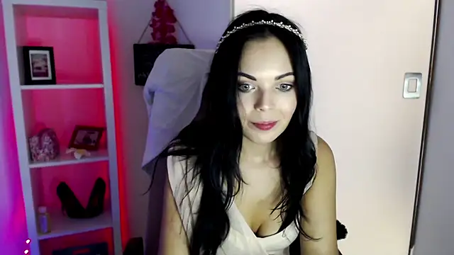 ggrek online show from March 24, 7:19 pm