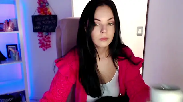 ggrek online show from March 25, 7:31 pm