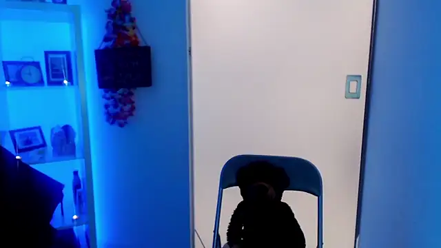 ggrek online show from March 26, 7:52 pm