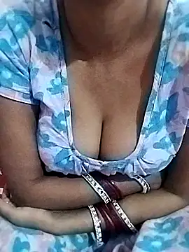 Nikita-sexy1 online show from December 23, 4:10 am