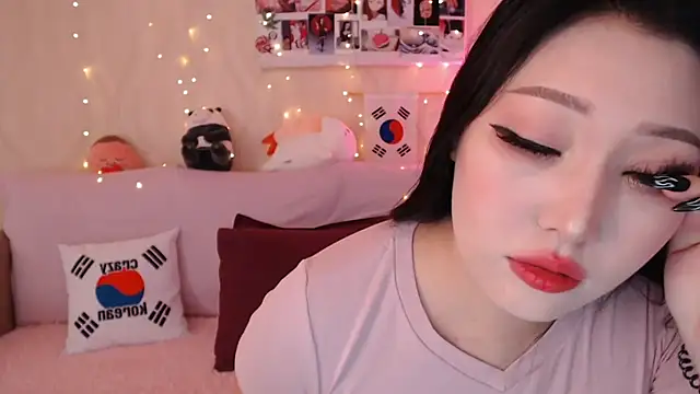 jey kinna online show from March 17, 8:12 pm