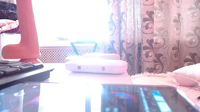 jey kinna online show from March 21, 7:13 am