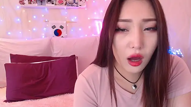 jey kinna online show from March 26, 7:52 pm