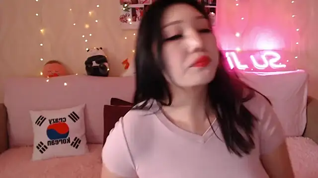 jey kinna online show from March 28, 5:51 am