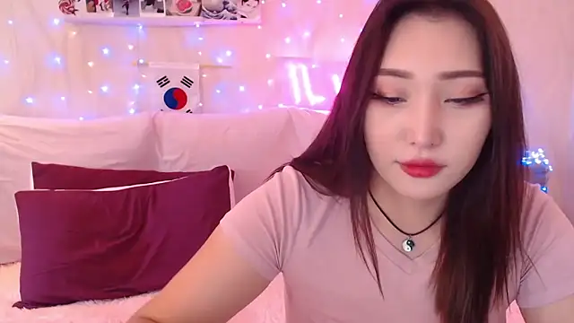 jey kinna online show from March 30, 8:43 pm