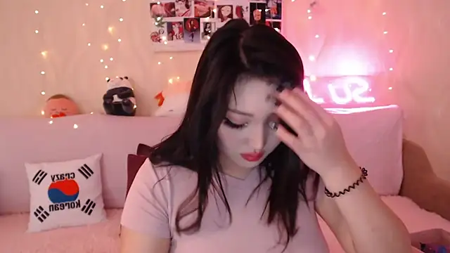 jey kinna online show from March 31, 6:52 pm