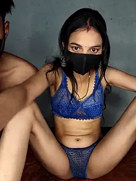 miss siya 00 online show from March 13, 4:46 pm