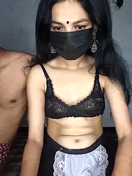 miss siya 00 online show from April 13, 3:28 pm