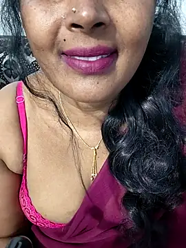 siri tamiltelugu online show from January 10, 3:47 pm