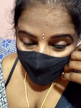 Snapshot of siri_tamiltelugu chatting on February 13, 4:14 pm siri tamiltelugu online show from February 13, 4:14 pm