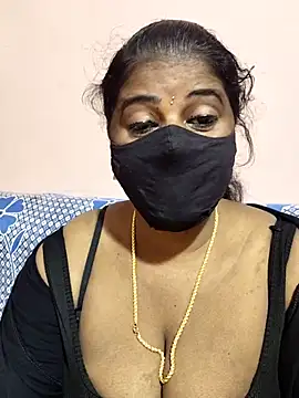 Snapshot of siri_tamiltelugu chatting on February 16, 2:07 am siri tamiltelugu online show from February 16, 2:07 am