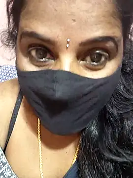 Snapshot of siri_tamiltelugu chatting on February 17, 4:46 pm siri tamiltelugu online show from February 17, 4:46 pm