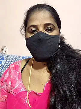 Snapshot of siri_tamiltelugu chatting on February 20, 4:18 pm siri tamiltelugu online show from February 20, 4:18 pm