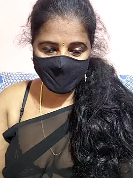 Snapshot of siri_tamiltelugu chatting on February 21, 4:30 pm siri tamiltelugu online show from February 21, 4:30 pm