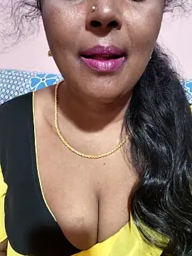 Snapshot of siri_tamiltelugu chatting on March 5, 4:14 pm siri tamiltelugu online show from March 5, 4:14 pm