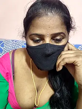 Snapshot of siri_tamiltelugu chatting on March 10, 4:23 pm siri tamiltelugu online show from March 10, 4:23 pm