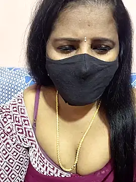 Snapshot of siri_tamiltelugu chatting on March 13, 4:46 pm siri tamiltelugu online show from March 13, 4:46 pm