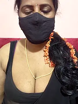 Snapshot of siri_tamiltelugu chatting on March 30, 5:47 pm siri tamiltelugu online show from March 30, 5:47 pm