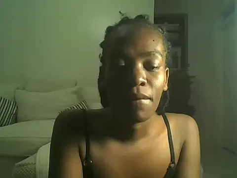 Sexxy paid online show from January 14, 4:56 pm