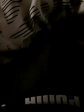 Snapshot of YourYoungD chatting on January 7, 7:27 pm YourYoungD online show from January 7, 7:27 pm