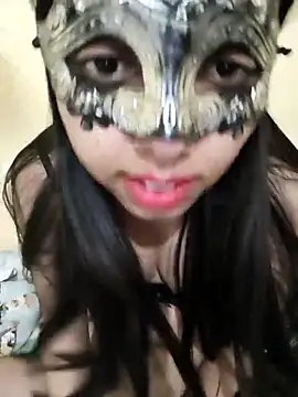 hotcharrryyyy online show from December 22, 8:22 am