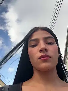 Ema Rose  online show from December 21, 10:06 pm