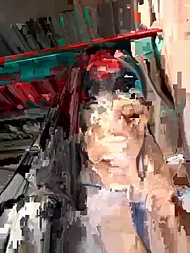 Ema Rose  online show from December 22, 5:43 pm