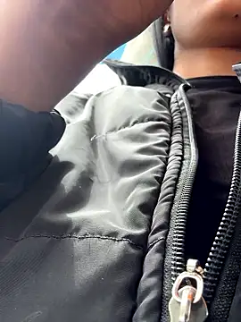 Ema Rose  online show from January 14, 4:23 pm