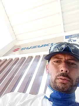 thonychatoA357 online show from February 5, 6:23 pm